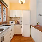 For 4 People In Tenerife * Acantilado de los Gigantes