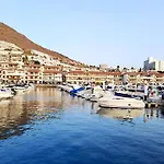 Lägenhet For 4 People In Tenerife *