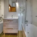 Lägenhet For 4 People In Tenerife *