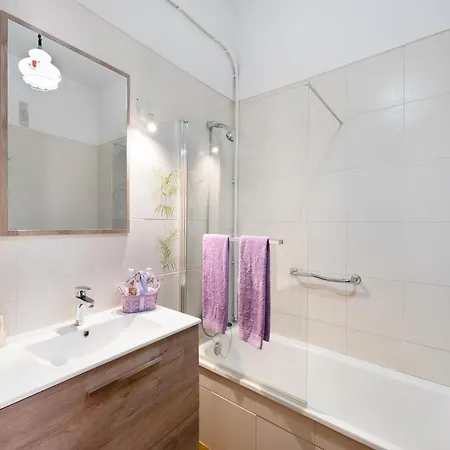 For 4 People In Tenerife Апартаменты Акантиладо-де-Лос-Хигантес